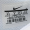 Nike耐克女子WMNS NIKE COURT ROYALE复刻鞋749867-115