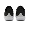 Nike耐克女子WMNS NIKE VIALE复刻鞋AA2185-005