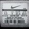 Nike耐克女子WMNS NIKE VIALE复刻鞋AA2185-005