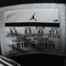 Nike耐克男子JORDAN WHY NOT ZER0.1 LOW PFX篮球鞋AR0346-003