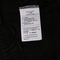 Nike耐克男子AS JUMPMAN AIR HBR PANT长裤AR2251-010