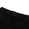 Nike耐克男子AS JUMPMAN AIR HBR PANT长裤AR2251-010