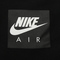 Nike耐克男子AS M NSW NIKE AIR PANT FLC长裤928638-010