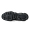 Nike耐克男子NIKE AIR VAPORMAX FLYKNIT 2复刻鞋942842-012