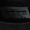 Nike耐克男子NIKE AIR VAPORMAX FLYKNIT 2复刻鞋942842-012