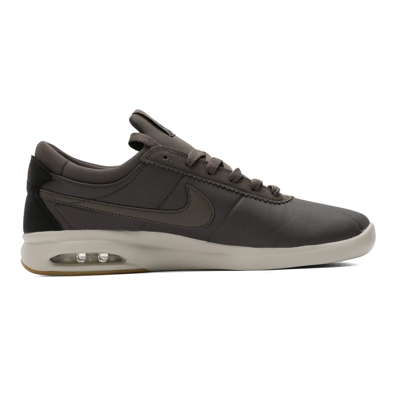 nike sb air max bruin vpr txt