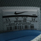 Nike耐克中性NIKE SB PORTMORE II SOLAR CNVS户外鞋880268-300