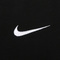 Nike耐克男子AS NIKE CLUB FT CREW NFS套头衫AA3178-010