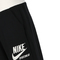 Nike耐克女子AS W NSW TRACK PANT FLC ARCHV长裤AJ7402-010