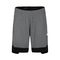 Nike耐克女子AS W NK DRY SHORT ELITE短裤890504-061
