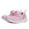nike耐克女小童NIKE DYNAMO FREE (PS)复刻鞋343738-628