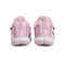 nike耐克女小童NIKE DYNAMO FREE (PS)复刻鞋343738-628