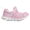 nike耐克女小童NIKE DYNAMO FREE (PS)复刻鞋343738-628