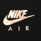 Nike耐克女子AS W NSW RALLY HOODIE FZ AIR夹克AV6230-010