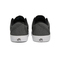 Nike耐克中性NIKE SB CHECK SOLAR CNVS户外鞋843896-004