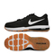 Nike耐克男子NIKE AIR MAX FULL RIDE TR 1.5全能鞋869633-012