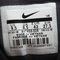 Nike耐克男子NIKE QUEST跑步鞋AA7403-006