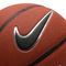 Nike耐克中性耐克ELITE COMPETITION篮球NKI0585507