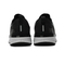 Nike耐克男子NIKE ODYSSEY REACT SHIELD跑步鞋AA1634-002