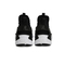 Nike耐克男子NIKE AIR HUARACHE DRIFT SE复刻鞋AO1731-004
