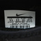 Nike耐克男子NIKE AIR HUARACHE DRIFT SE复刻鞋AO1731-004