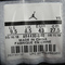 Nike耐克2021年新款男子JORDAN LIFT OFF篮球鞋AR4430-040