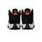 Nike耐克男子JORDAN LIFT OFF篮球鞋AR4430-300
