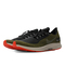 Nike耐克男子NIKE AIR ZM PEGASUS 35 SHIELD跑步鞋AA1643-300