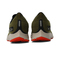 Nike耐克男子NIKE AIR ZM PEGASUS 35 SHIELD跑步鞋AA1643-300