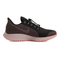 Nike耐克女子W AIR ZOOM PEGASUS 35 RN SHLD跑步鞋AA1644-001