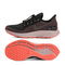 Nike耐克女子W AIR ZOOM PEGASUS 35 RN SHLD跑步鞋AA1644-001