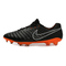 Nike耐克中性LEGEND 7 ELITE FG足球鞋AH7238-080