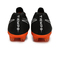 Nike耐克中性LEGEND 7 ELITE FG足球鞋AH7238-080