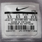 Nike耐克男子NIKE AIR MAX SEQUENT 4跑步鞋AO4485-003