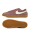 Nike耐克女子W BLAZER LOW SD复刻鞋AV9373-201