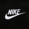 Nike耐克男子AS M NSW PANT CF CORE WNTR S长裤929127-010