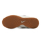 Nike耐克女子W NIKE CITY LOOP复刻鞋BQ6994-600