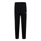 Nike耐克男子AS M NSW CLUB PANT OH BB长裤804396-010