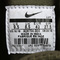 Nike耐克男子NIKE EBERNON MID WINTER复刻鞋AQ8754-300