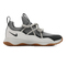 NIKE耐克女子W NIKE CITY LOOP复刻鞋AA1097-100