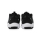 Nike耐克女子WMNS NIKE FLEX EXPERIENCE RN 8跑步鞋AJ5908-013