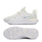 Nike耐克女子WMNS NIKE TESSEN复刻鞋AA2172-103