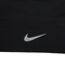 Nike耐克女子AS NIKE SEAMLESS LIGHT BRA紧身服AQ0124-010