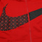 Nike耐克男子AS CNY NSW FZ HOODY夹克BV5822-650