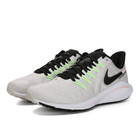 nike耐克2019年新款女子wmns nike air zoom vomero 14跑步鞋ah7858-0