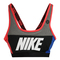 Nike耐克女子AS NIKE SPRT DSTRT CLASSIC BRA紧身服AQ0143-092