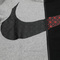 Nike耐克男子AS CNY NSW FZ HOODY夹克BV5822-010