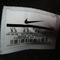Nike耐克男子AMBASSADOR XI篮球鞋AO2920-003