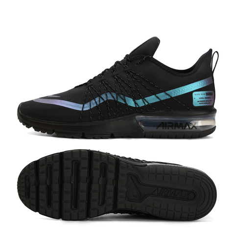 av3236 nike
