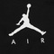 Nike耐克男子AS M J JUMPMAN FLEECE PANT长裤940173-010